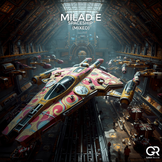 Inside - Mixed cover art