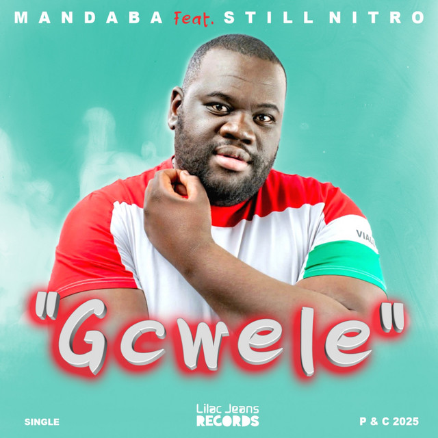 Gcwele