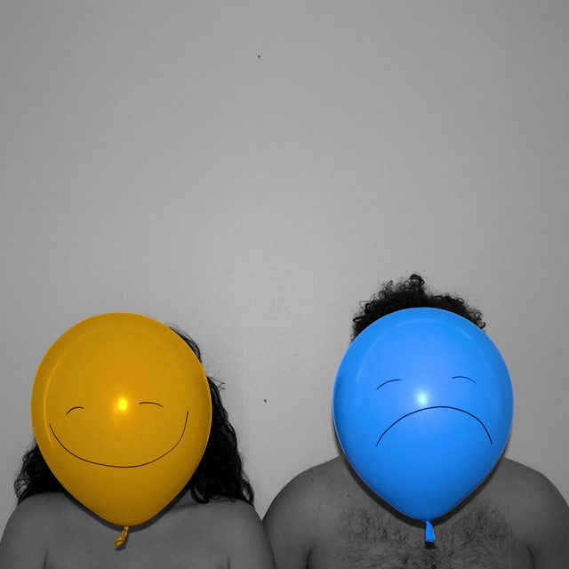 Mi Yo cover art