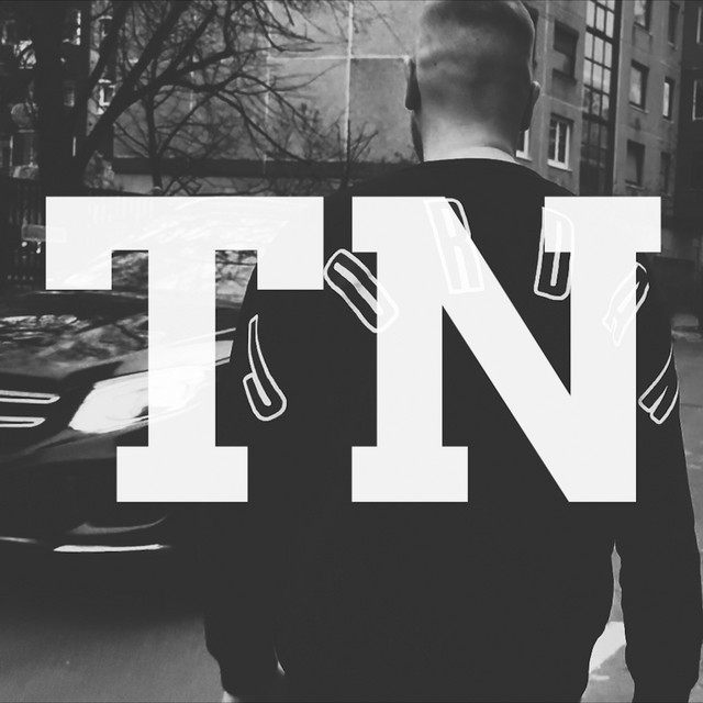 TN