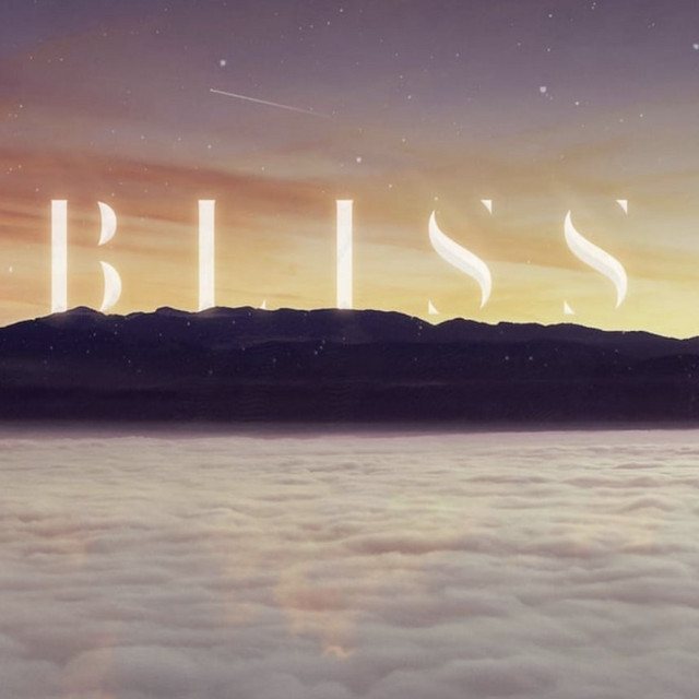 Bliss
