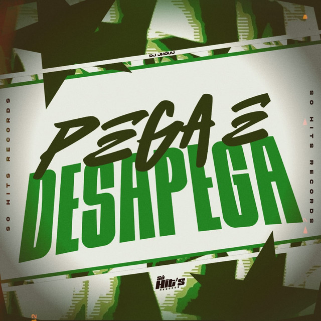 Pega e Desapega