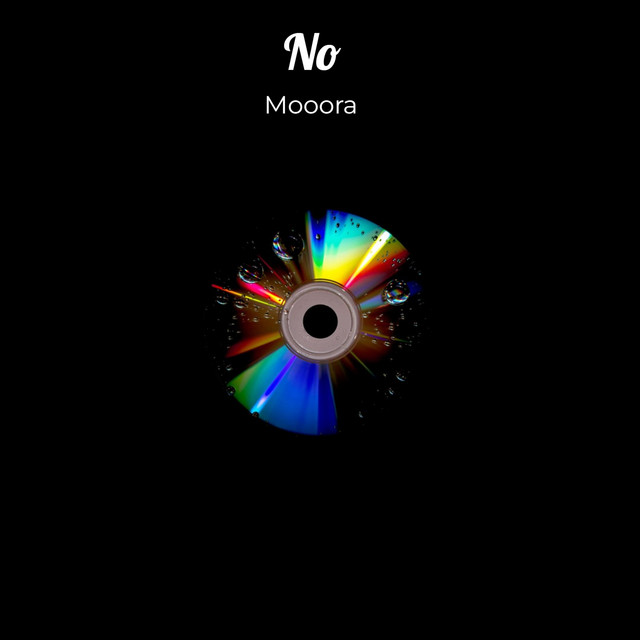 Mooora