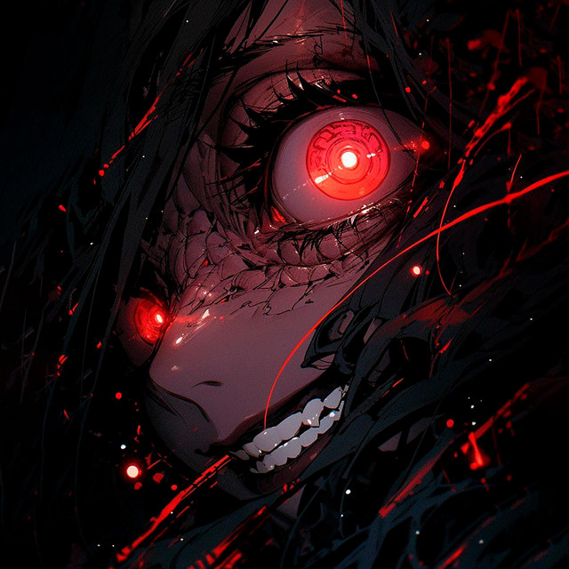 Обкладинка: HEART ATTACK — TAKENVRI