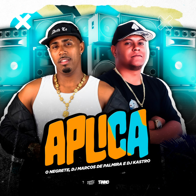 Aplica