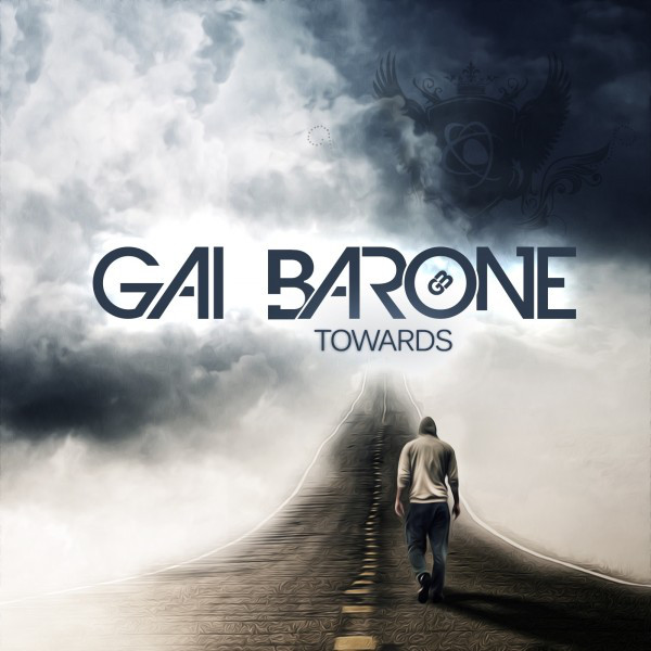 Towards cover art