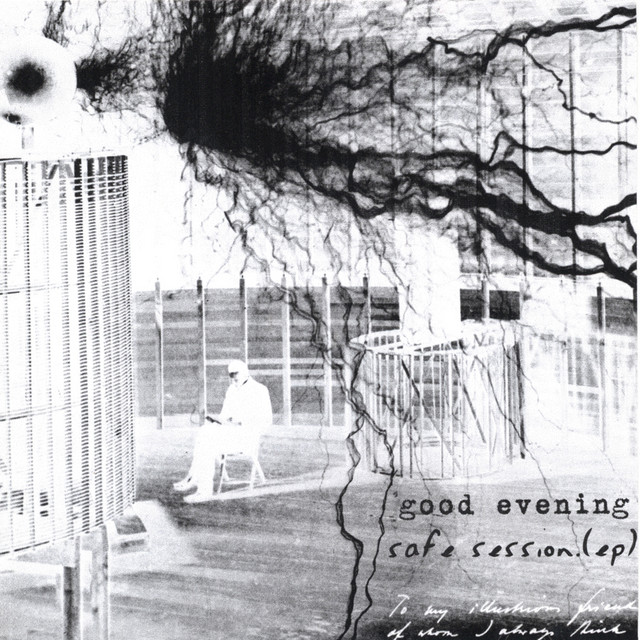 If This Were Romantic cover art