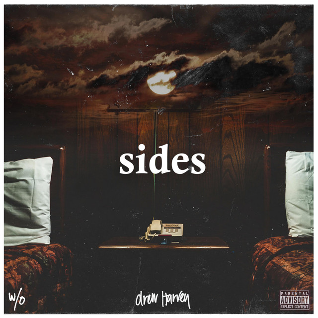 Sides