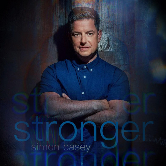 Stronger