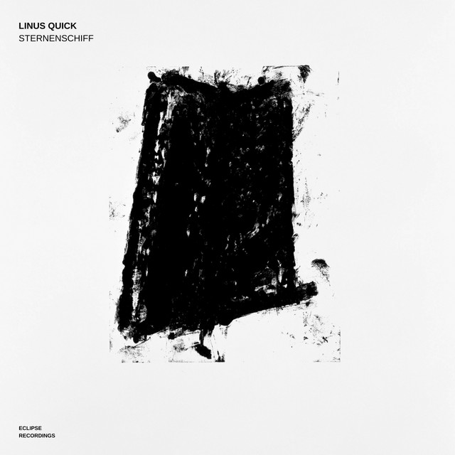 Sternenschiff album art