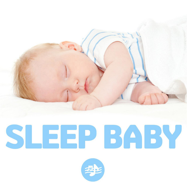 Sleep Baby