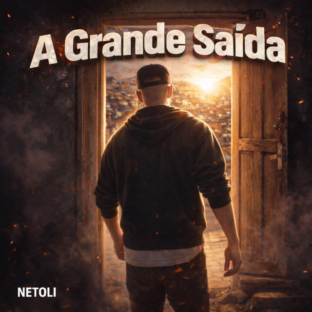 A Grande Saída
