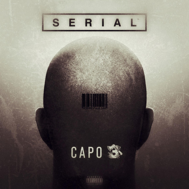 Serial