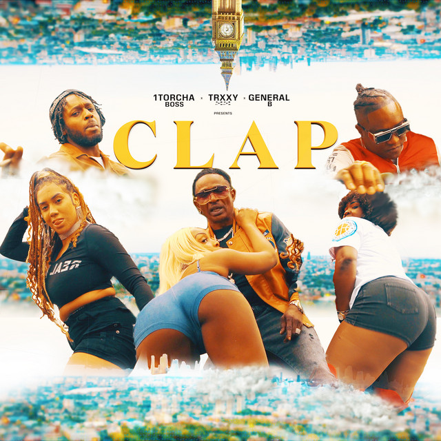 Clap