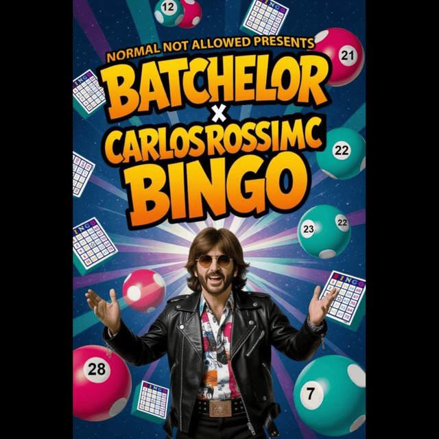 Bingo