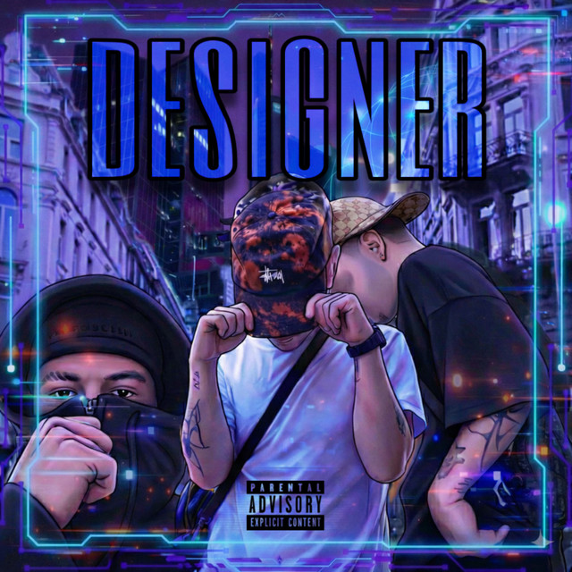 Designer