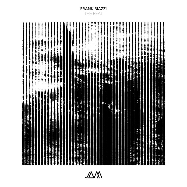 My House album art