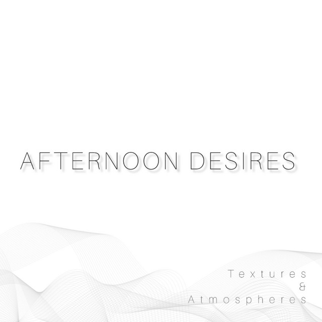 Celeste - song and lyrics by Afternoon Desires | Spotify