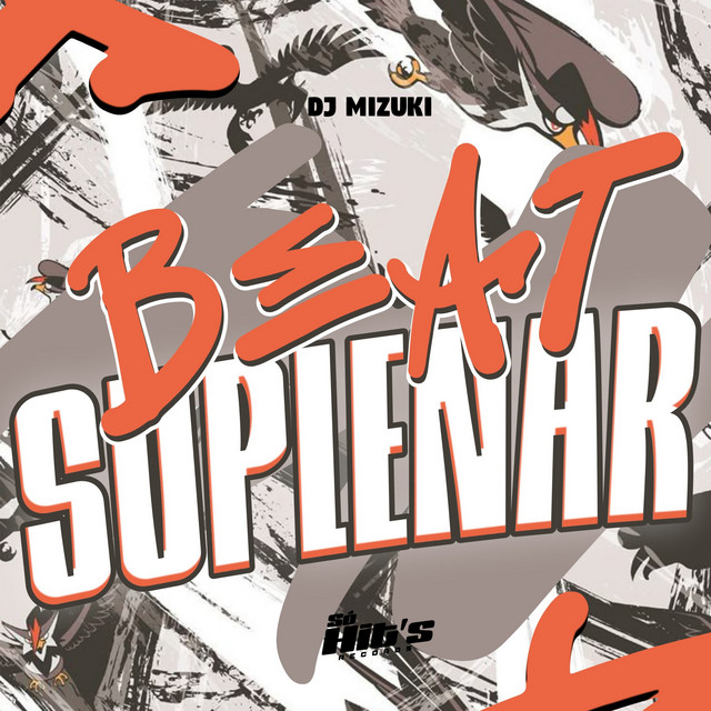 Beat Suplenar