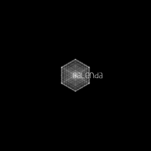 Searching Inside(Me) (single)