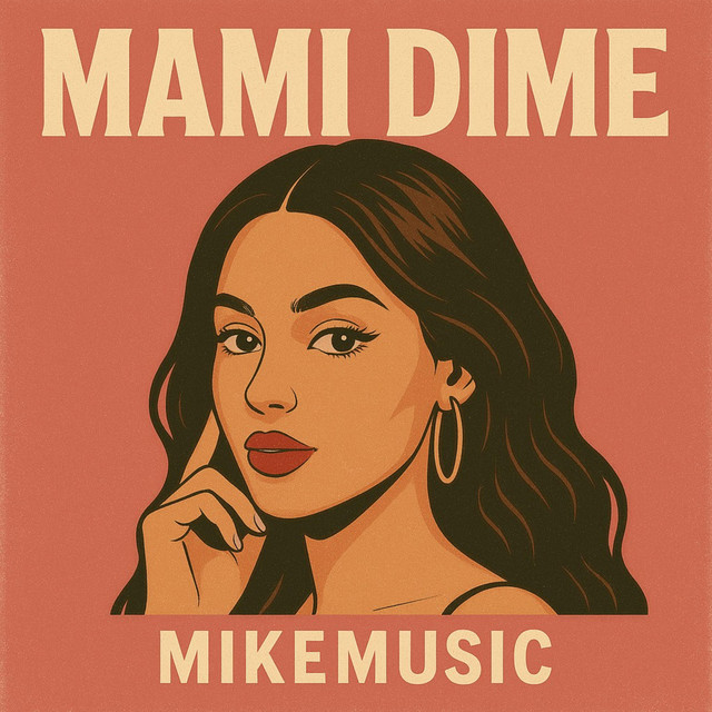 Mami Dime