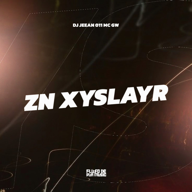 Zn Xyslayr album image