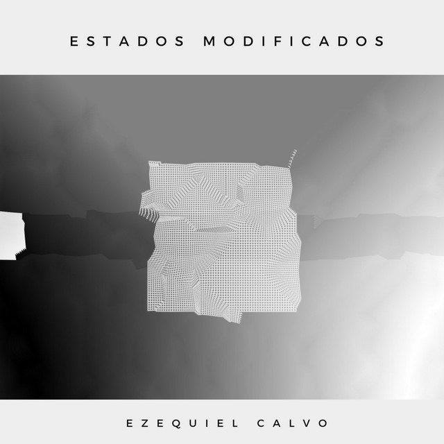 Estados Modificados