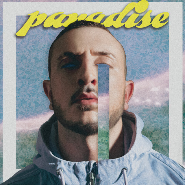 Paradise (Radio edit) - song and lyrics by Matteo Ranieri | Spotify