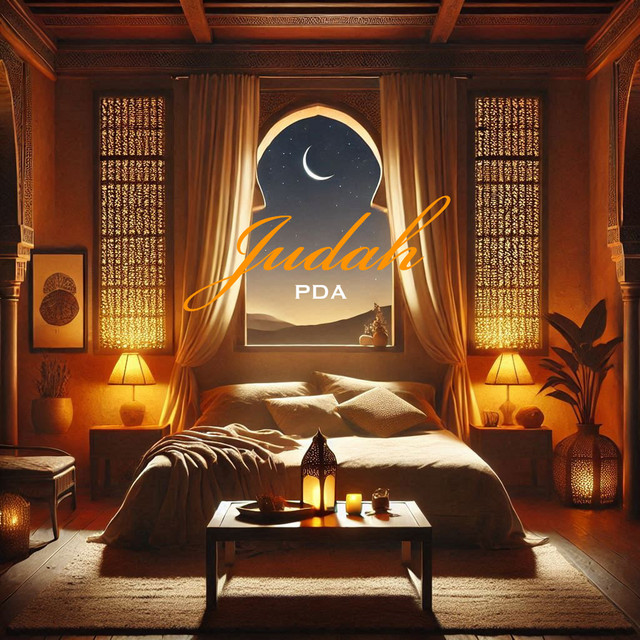 PDA cover