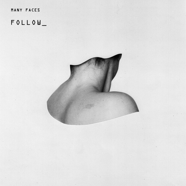 Follow cover