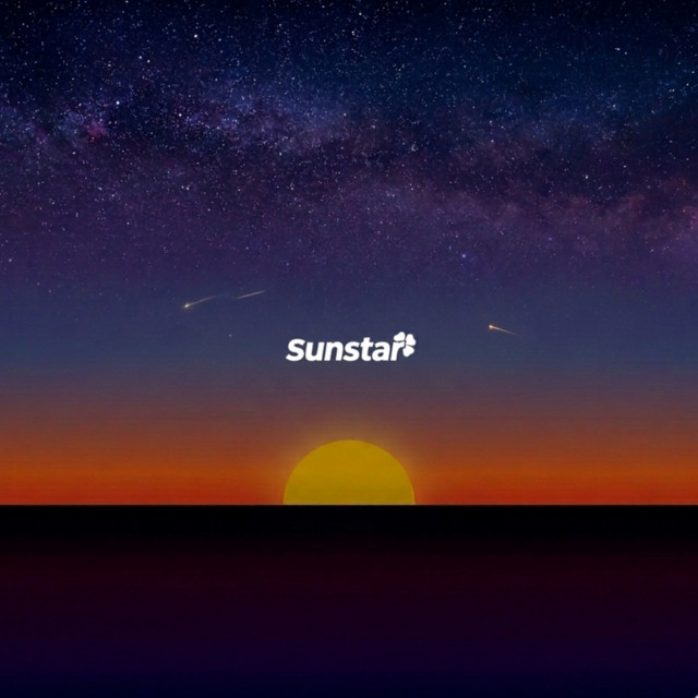 sunstar