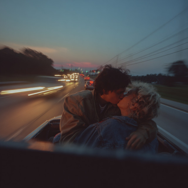 Need Your Love