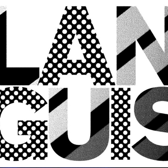 Live on KXLU Headspace 05​.​28​.​98 cover
