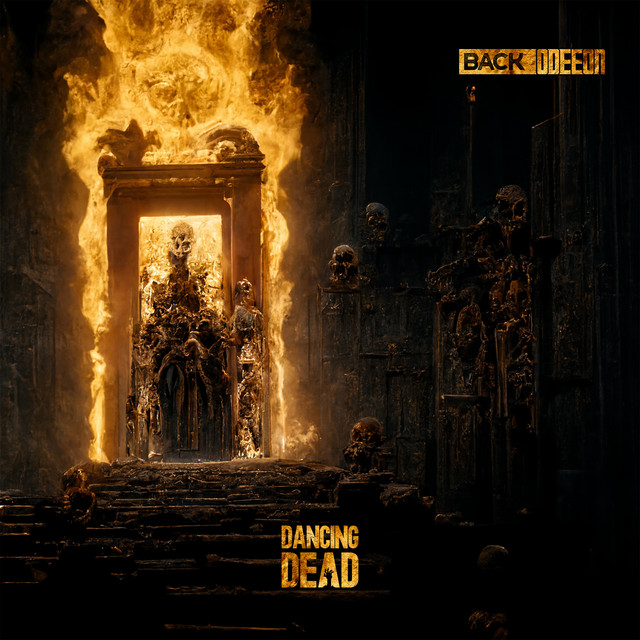Back cover art