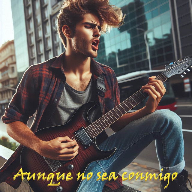Sempiternia