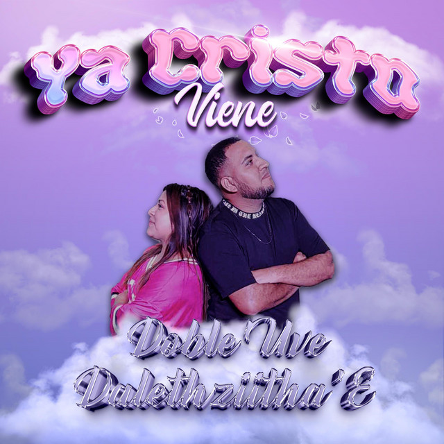 Doble'Uve Oficial
