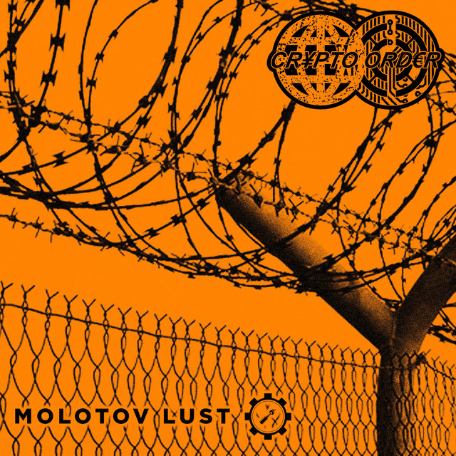 Molotov Lust