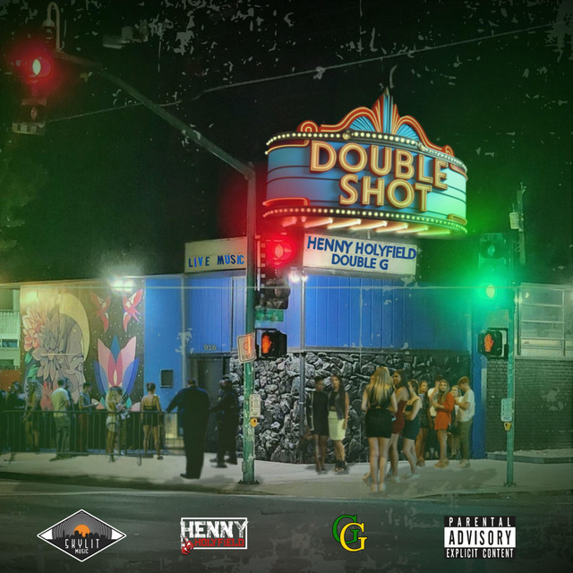 Cookies cover art
