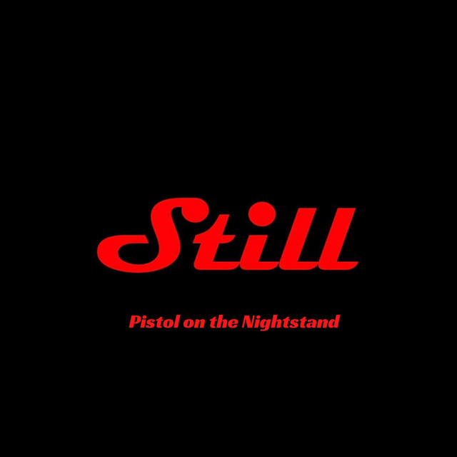Still