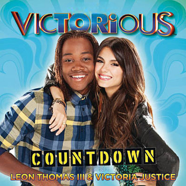 Leon Thomas III
