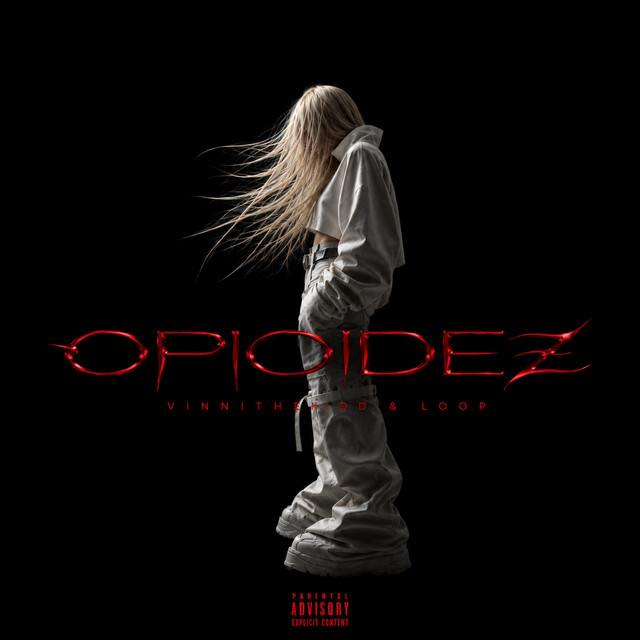 Opioidez