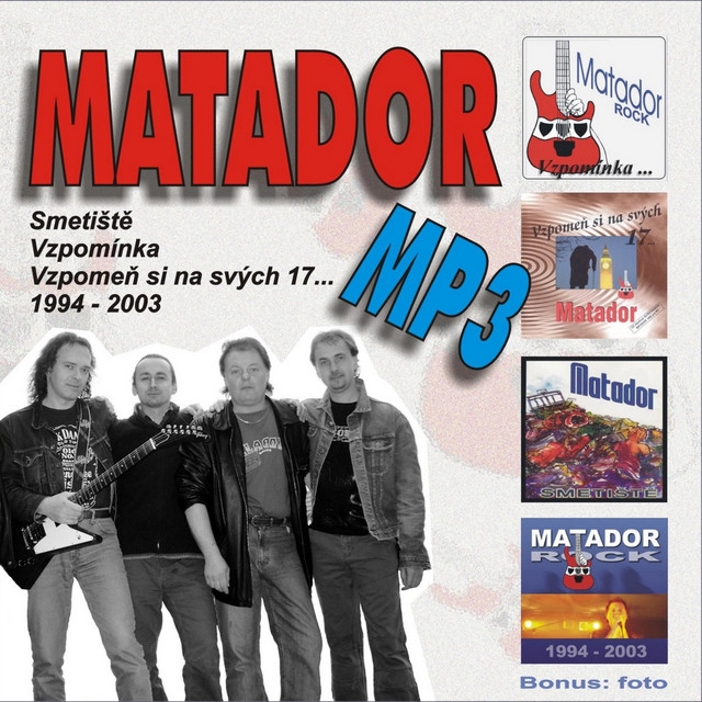 Petr Ošmera