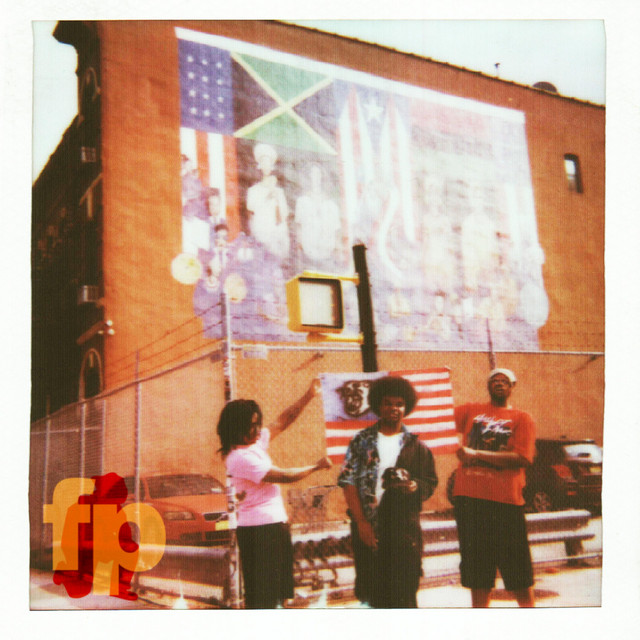 FIREMAN PRESSURE cover art