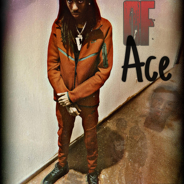 Big Ace