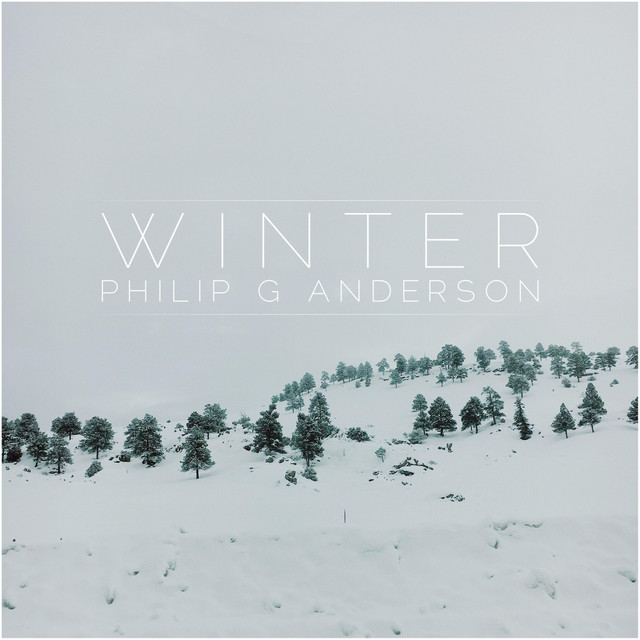 Winter cover