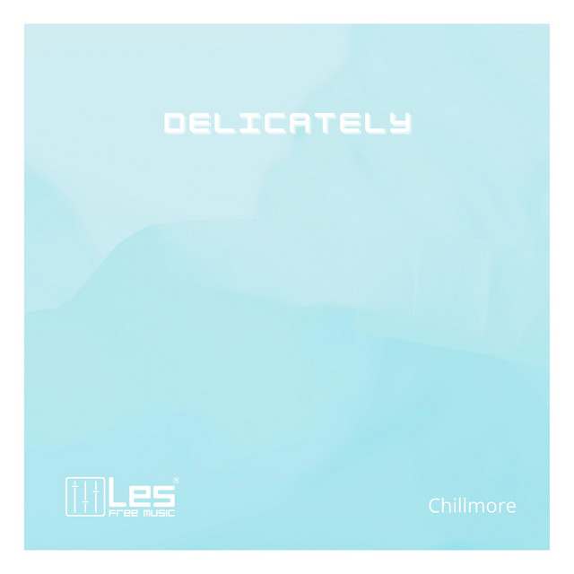 Обкладинка: Delicately — Lesfm