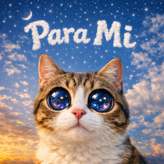 Para mi