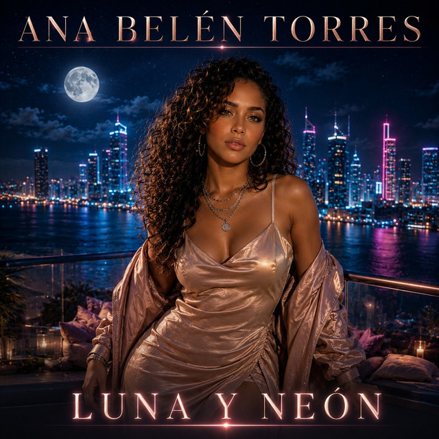 Ana Belén Torres