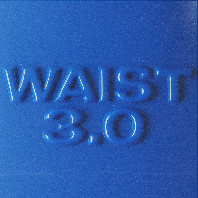 Waist 3.0