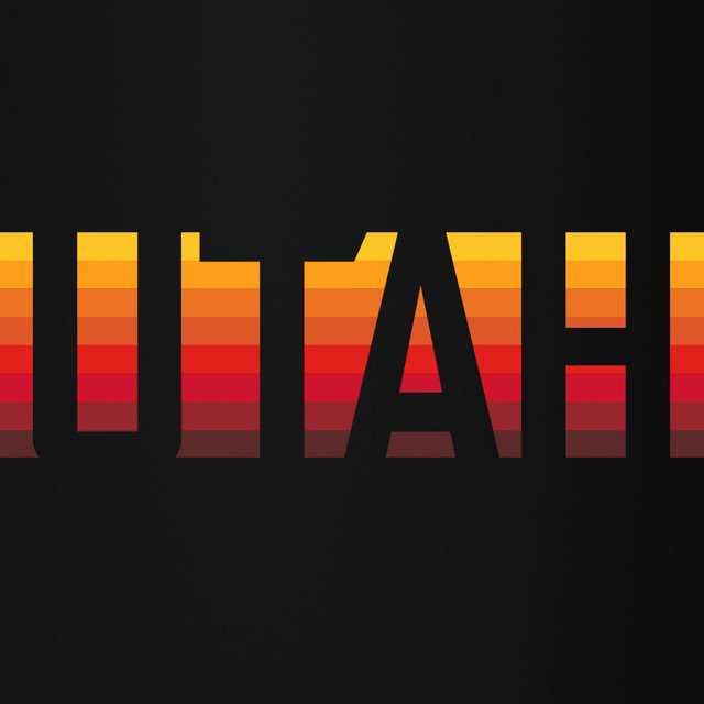 Utah Jazz